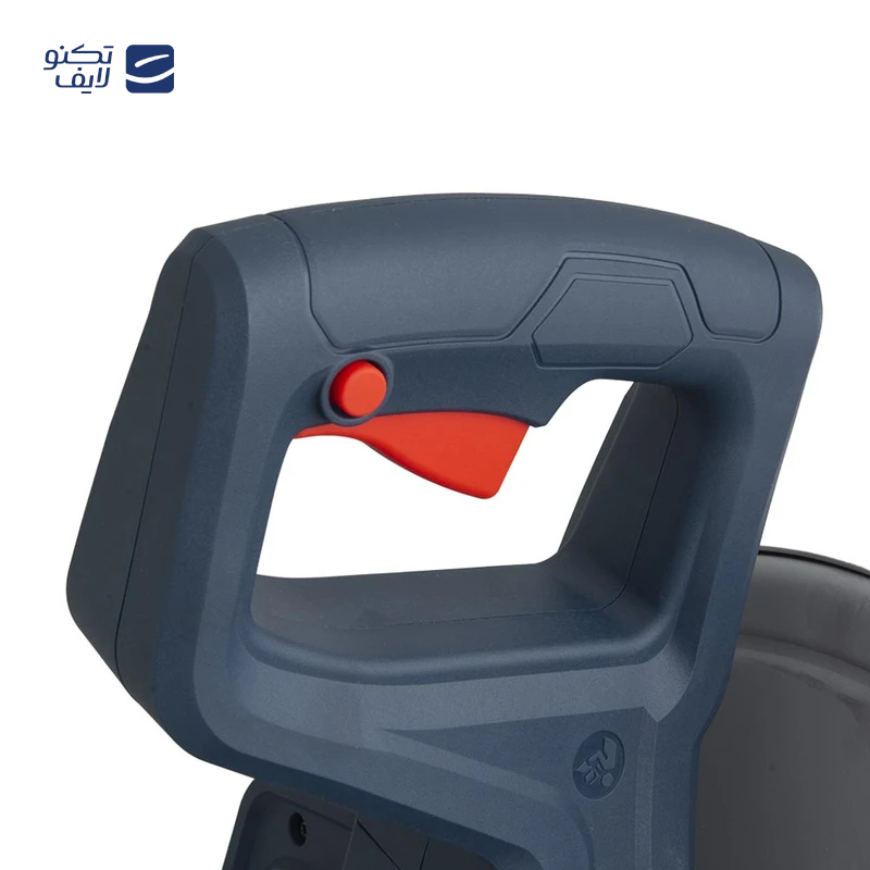 gallery-اره پروفیل بر ایوک مدل K-6113-gallery-0-TLP-302960_5161f343-3692-4b5b-b31a-9239e8d4893e.png gallery-اره پروفیل بر ایوک مدل K-6113-gallery-0-TLP-302960_5161f343-3692-4b5b-b31a-9239e8d4893e.png