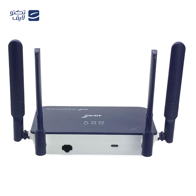 gallery-مودم روتر سیمکارتی رایمون مدل CP109 PRO copy.png gallery-مودم روتر سیمکارتی رایمون مدل CP109 PRO copy.png