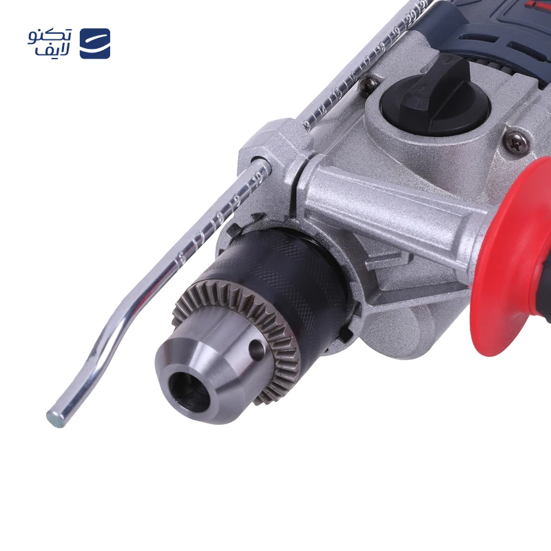 gallery-دریل چکشی ایوک مدل K-7315 copy.png