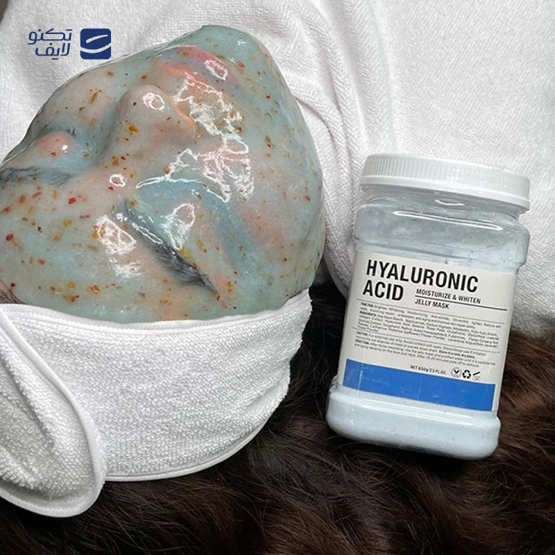 gallery-ماسک صورت دکتر مینایر مدل هیالورونیک اسید وزن 650 گرم-gallery-1-TLP-303016_439c09cd-8d92-4495-8465-80f1f5b20492.png gallery-ماسک صورت دکتر مینایر مدل هیالورونیک اسید وزن 650 گرم-gallery-1-TLP-303016_439c09cd-8d92-4495-8465-80f1f5b20492.png