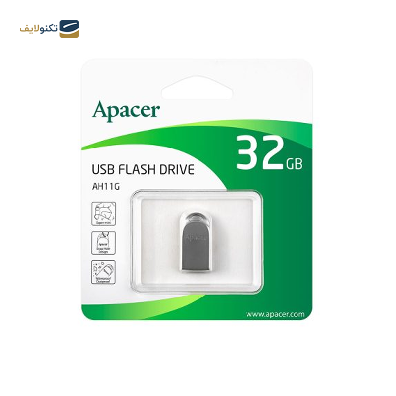gallery-فلش مموری اپیسر مدل AH11G ظرفیت 16 گیگابایت copy.png gallery-فلش مموری اپیسر مدل AH11G ظرفیت 16 گیگابایت copy.png