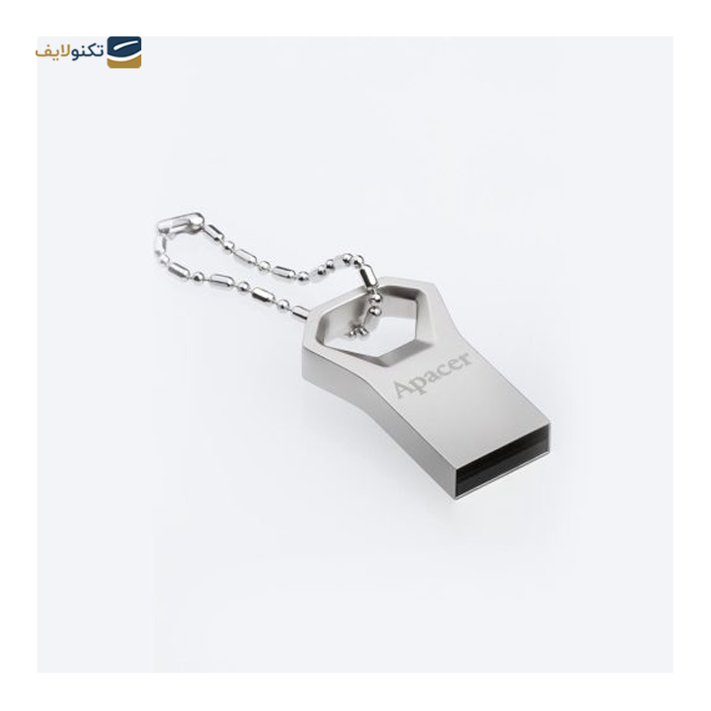 gallery-فلش مموری اپیسر مدل AH11G ظرفیت 64 گیگابایت copy.png