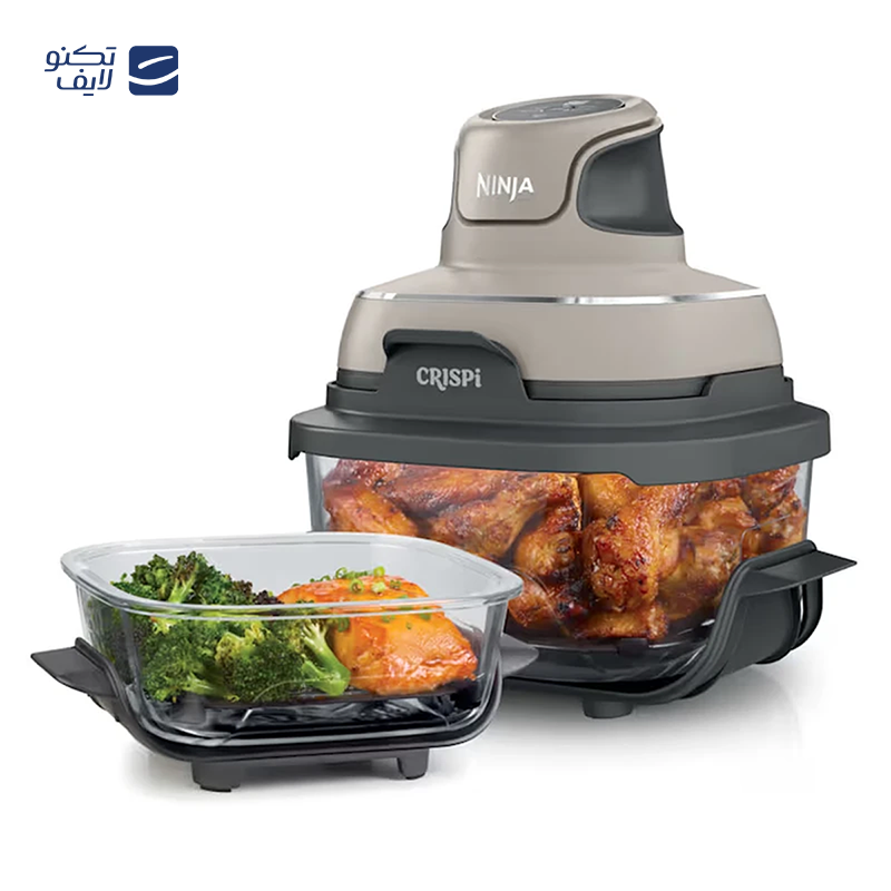 gallery-هواپز 6.2 لیتر نینجا مدل AF180 copy.png gallery-هواپز 6.2 لیتر نینجا مدل AF180 copy.png