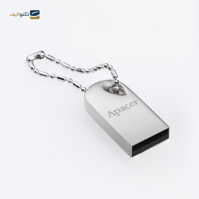 gallery-فلش مموری اپیسر مدل AH11H ظرفیت 64 گیگابایت copy.png gallery-فلش مموری اپیسر مدل AH11H ظرفیت 64 گیگابایت copy.png