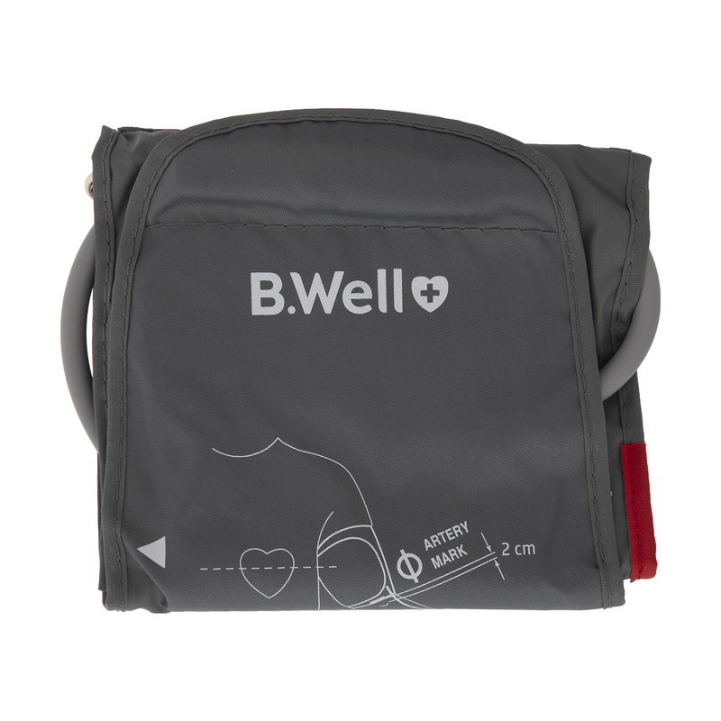 دستگاه فشارسنج بازویی بی ول مدل MED-55 دستگاه فشارسنج بازویی بی ول مدل MED-55