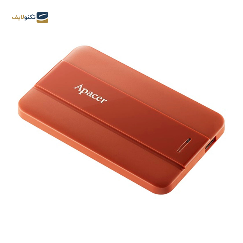gallery-هارد اکسترنال اپیسر مدل AC533 ظرفیت 1 ترابایت copy.png