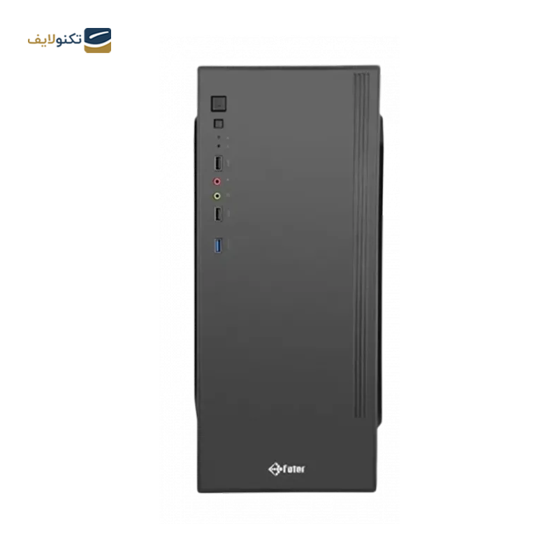 gallery-کامپیوتر دسکتاپ مدل FHP-Eco Pentium Gold 8GB 120GB copy.png