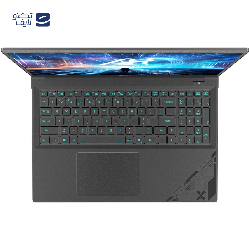 gallery-لپ تاپ گیگابایت 16 اینچی مدل G6X 9KG i7 13650HX 48GB 2TB RTX4060 copy.png