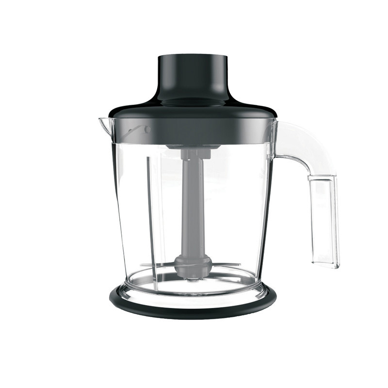 گوشت کوب برقی چندکاره ۸۰۰ وات دسینی مدل DS181