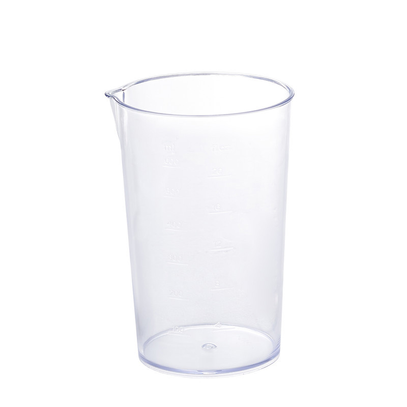 گوشت کوب برقی چندکاره ۸۰۰ وات دسینی مدل DS182