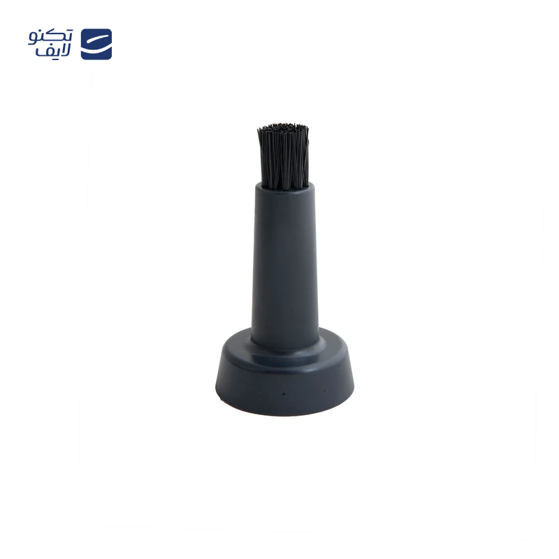 gallery-دستگاه پولیش ایوک مدل K-7510 copy.png gallery-دستگاه پولیش ایوک مدل K-7510 copy.png