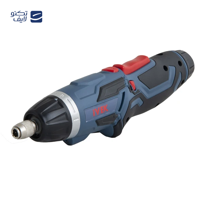 gallery-پیچ گوشتی شارژی ویوارکس مدل VR2010-BLX copy.png gallery-پیچ گوشتی شارژی ویوارکس مدل VR2010-BLX copy.png