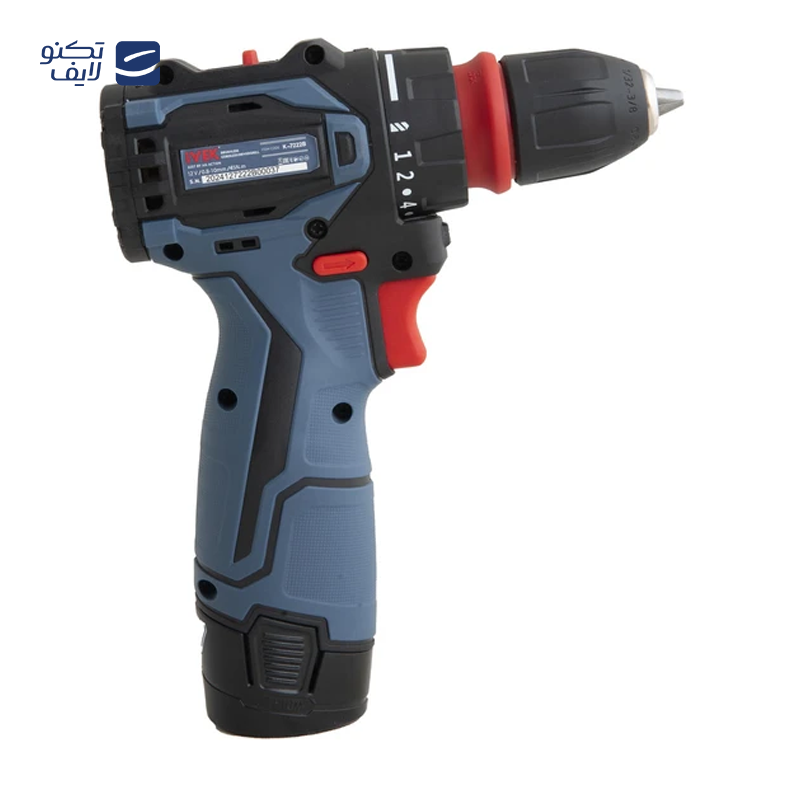 gallery-پیچ گوشتی شارژی ایوک مدل K-7236v copy.png gallery-پیچ گوشتی شارژی ایوک مدل K-7236v copy.png