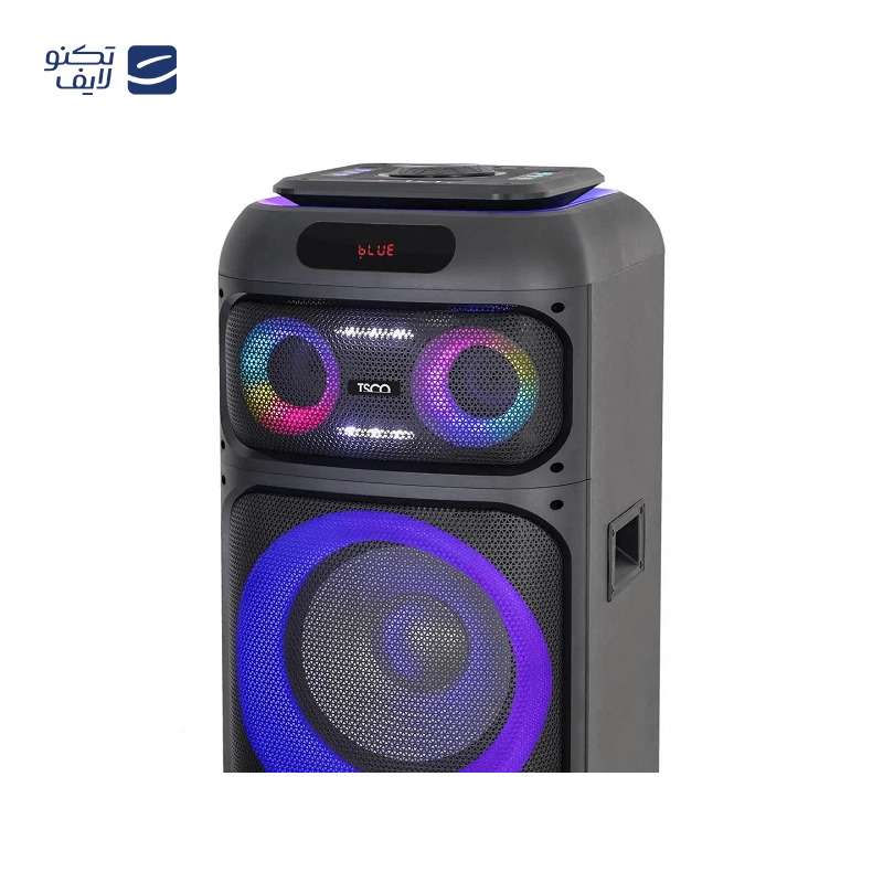 gallery-اسپیکر بلوتوثی تسکو مدل TS2084 copy.png gallery-اسپیکر بلوتوثی تسکو مدل TS2084 copy.png