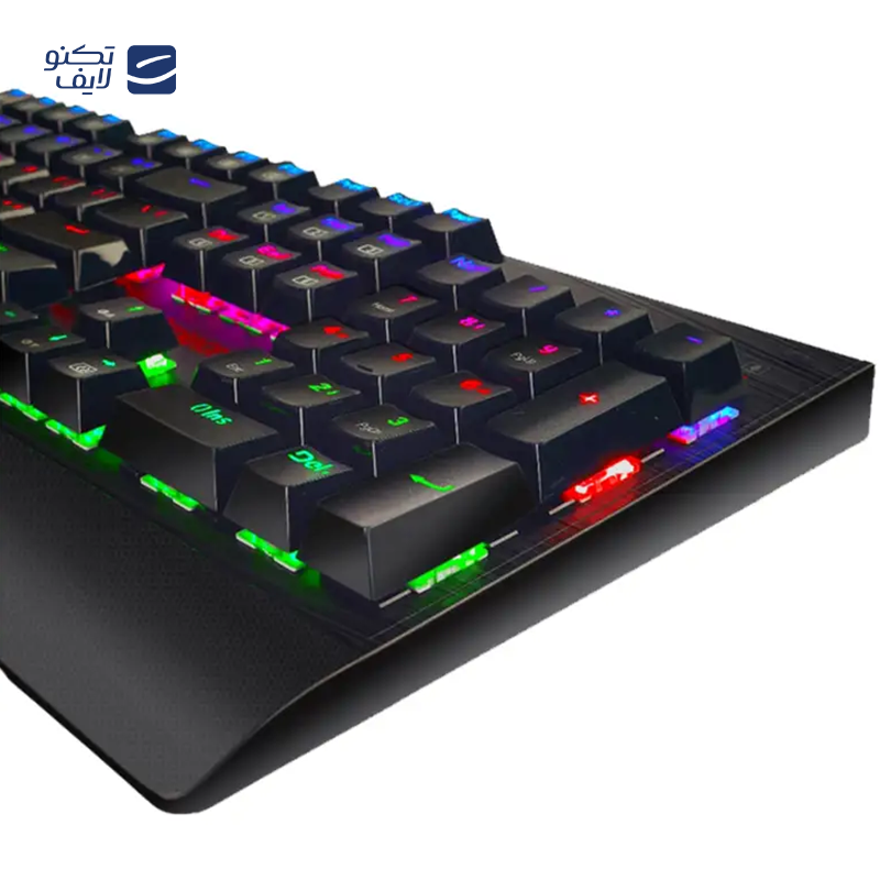 gallery-کیبورد گیمینگ ردراگون مدل KUMARA K552 LGY RGB copy.png gallery-کیبورد گیمینگ ردراگون مدل KUMARA K552 LGY RGB copy.png