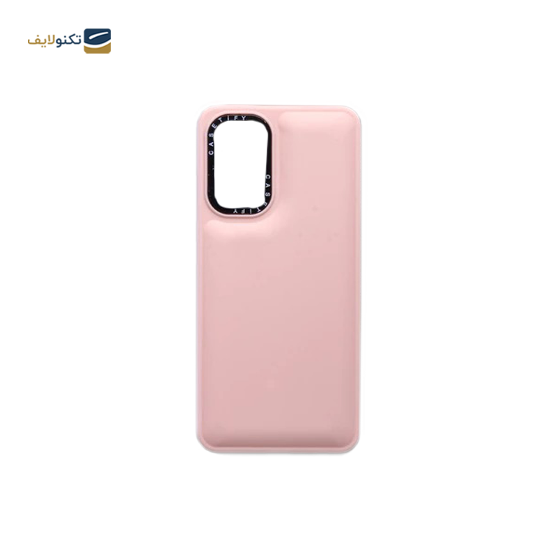 gallery-کاور گوشی سامسونگ Galaxy A23 کیس تیفای مدل بالشتی copy.png