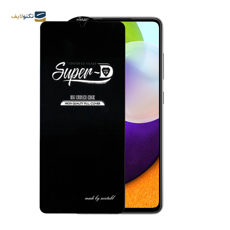 gallery- محافظ صفحه نمایش(گلس) Super D گوشی موبایل سامسونگ Galaxy A52-gallery-1-TLP-3034_f53c6c70-43bd-4267-a9a0-2f104ffc26e6.png