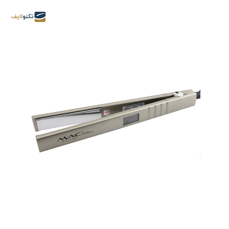 gallery-اتو مو مک استایلر مدل MC-2028 copy.png