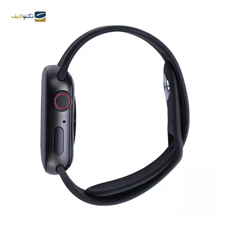 gallery-ساعت هوشمند هاینو تکو مدل H71 mini copy.png