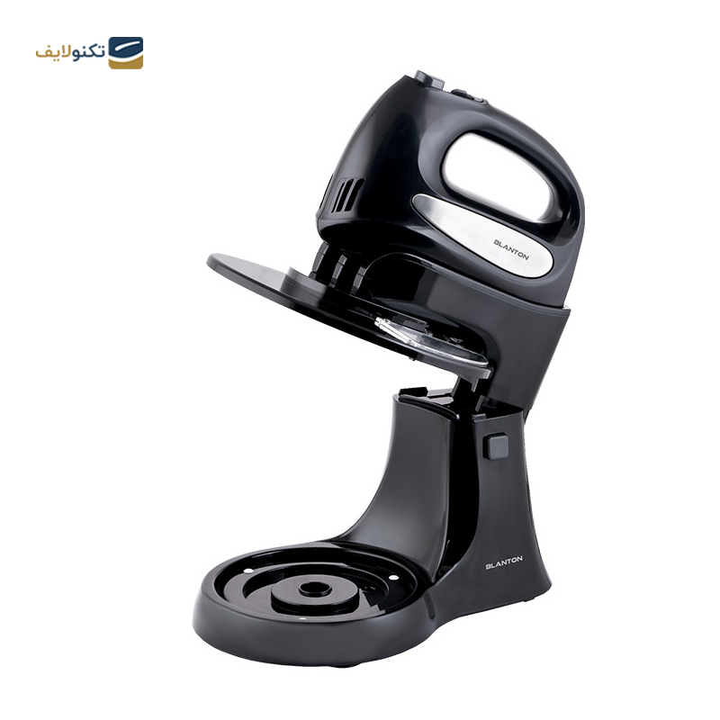 gallery-همزن کاسه دار بلانتون مدل BCX-KM3301 copy.png