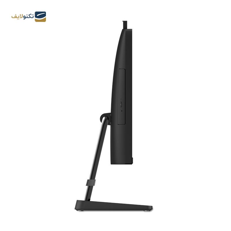 gallery-کامپیوتر All in One لنوو 23.8 اینچی مدل IdeaCentre AIO 3 24IAP7 i5 1240P 8GB 512GB MX550 copy.png