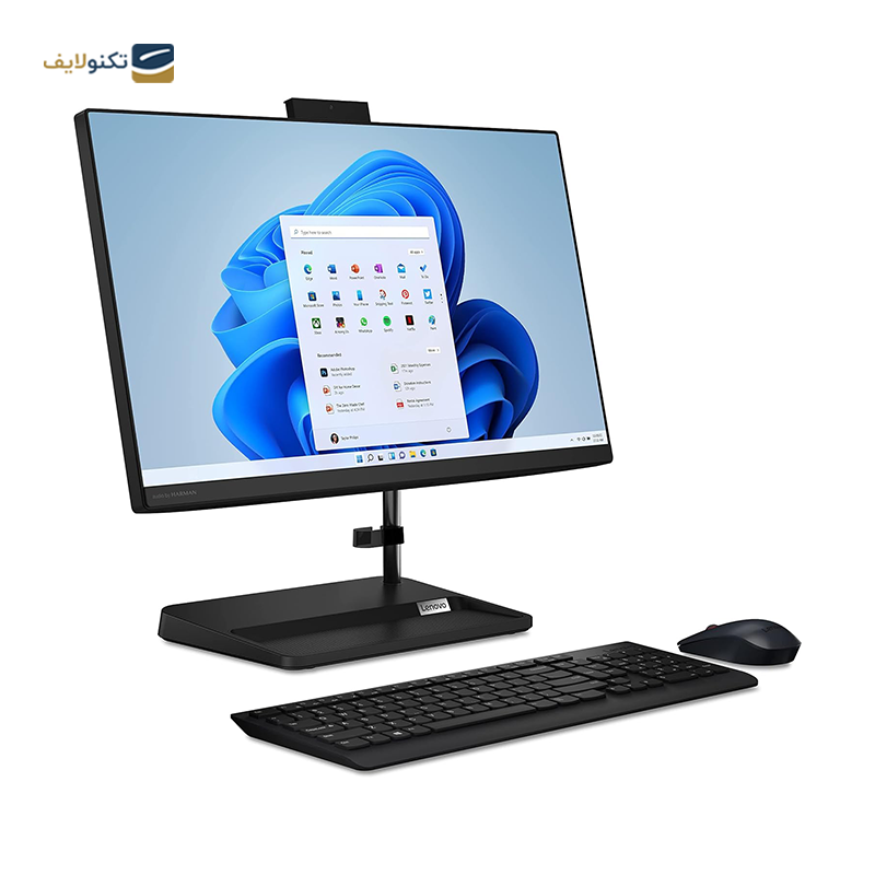 gallery-کامپیوتر All in One لنوو 23.8 اینچی مدل IdeaCentre AIO 3 24IAP7 i5 1240P 8GB 512GB MX550 copy.png