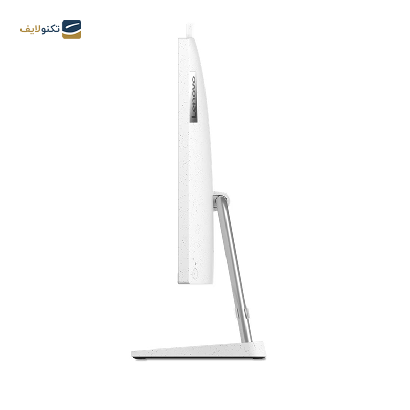 gallery-کامپیوتر All in One لنوو 27 اینچی مدل IdeaCentre AIO 3 27IAP7 i5 12450H 8GB 512GB copy.png