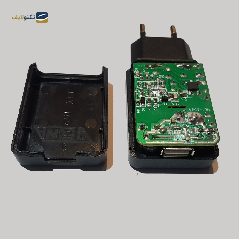 gallery-شارژر دیواری سامسونگ مدل EP-T1510 توان 15 وات copy.png