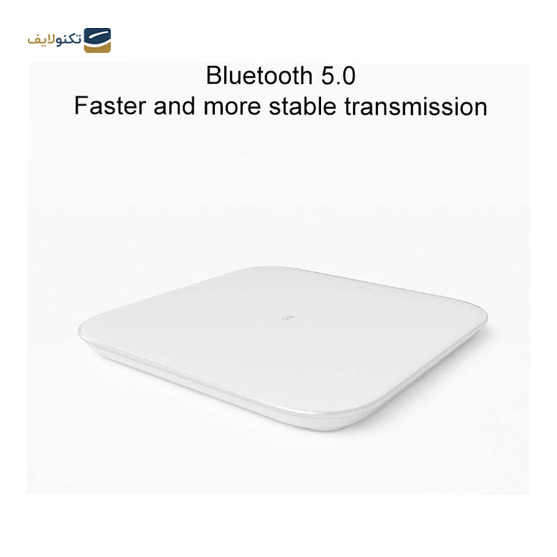 gallery-ترازو دیجیتال شیائومی مدل Mi Body Composition Scale2 copy.png gallery-ترازو دیجیتال شیائومی مدل Mi Body Composition Scale2 copy.png