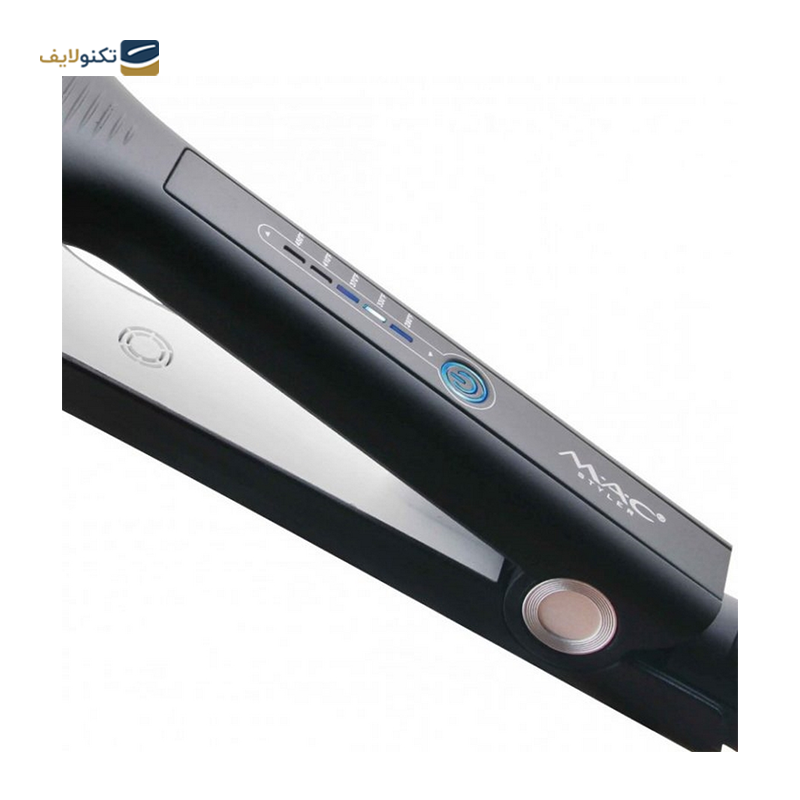 gallery-اتو مو مک استایلر مدل MC-2024 copy.png