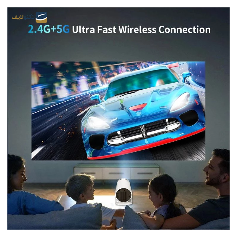 gallery-ویدئو پروژکتور سامسونگ مدل The Freestyle copy.png