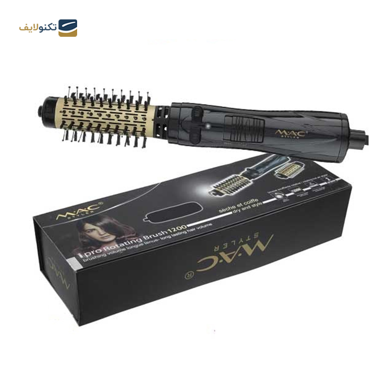 gallery-سشوار وی جی آر مدل V-493 copy.png