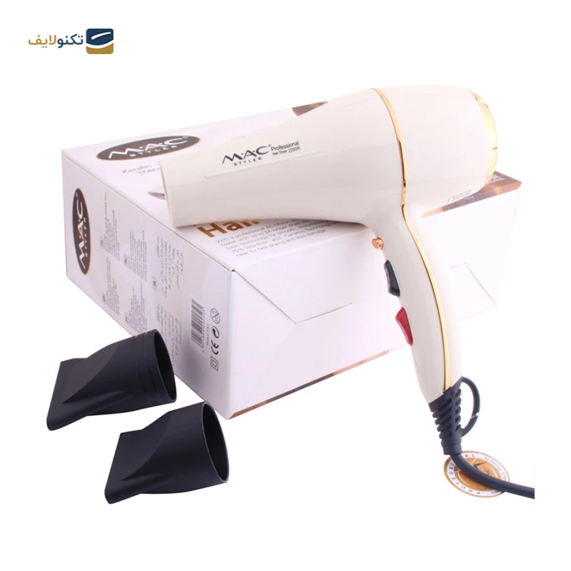 gallery-سشوار مک استایلر مدل MC-6651  copy.png