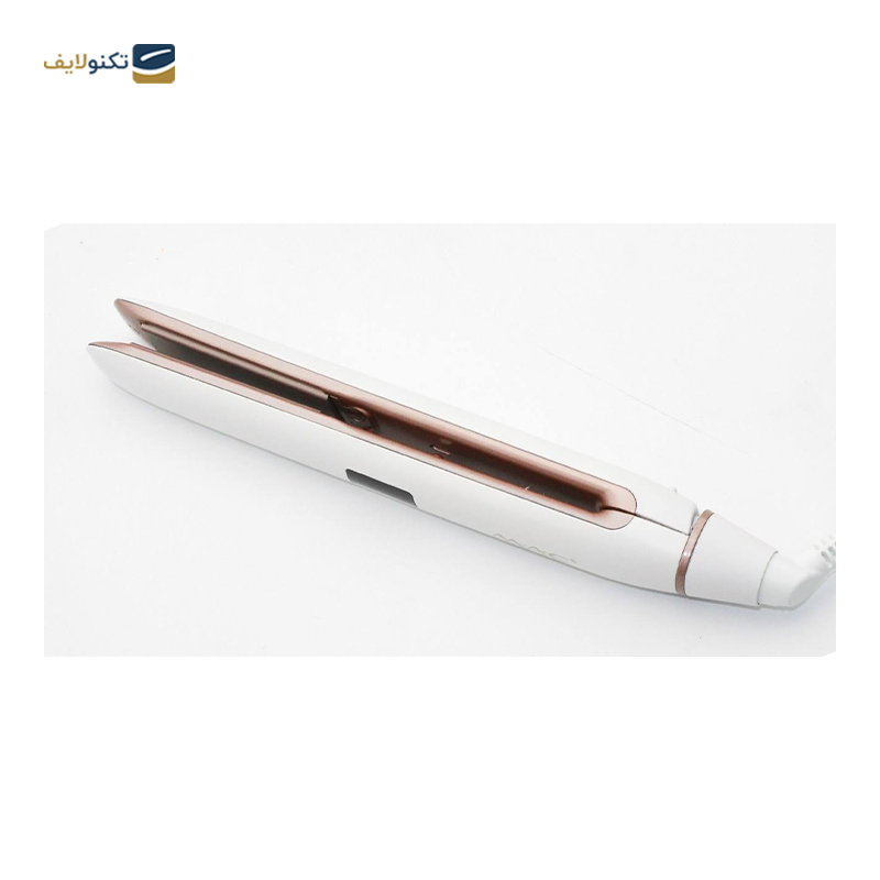 gallery-اتو مو مک استایلر مدل MAC-3076 copy.png gallery-اتو مو مک استایلر مدل MAC-3076 copy.png