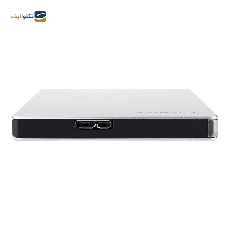 gallery-هارد اکسترنال اپیسر مدل AC237 ظرفیت 1 ترابایت copy.png