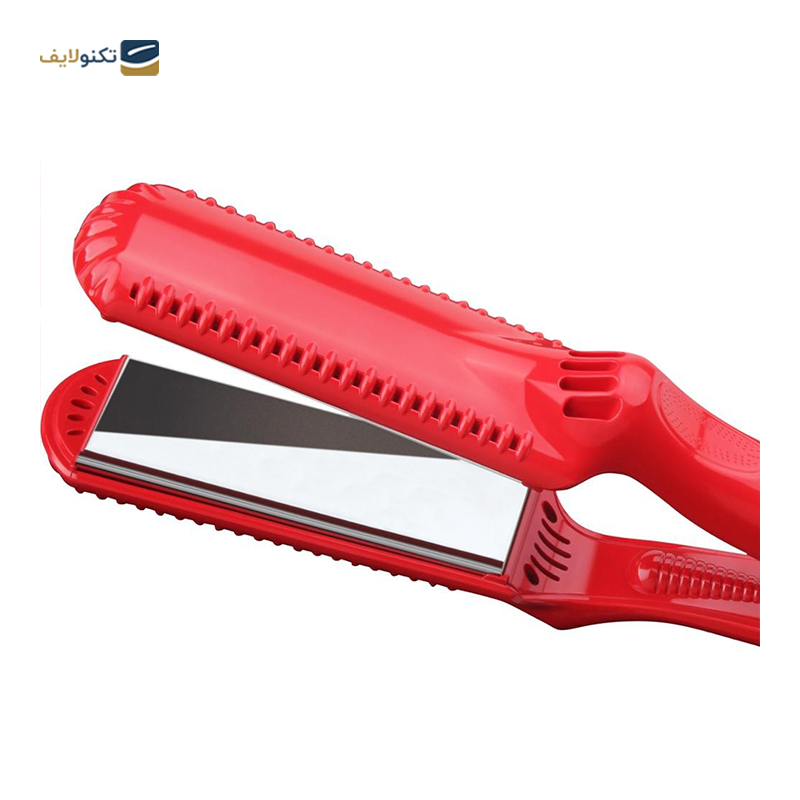 gallery-اتو مو مک استایلر مدل MAC-2017 copy.png gallery-اتو مو مک استایلر مدل MAC-2017 copy.png