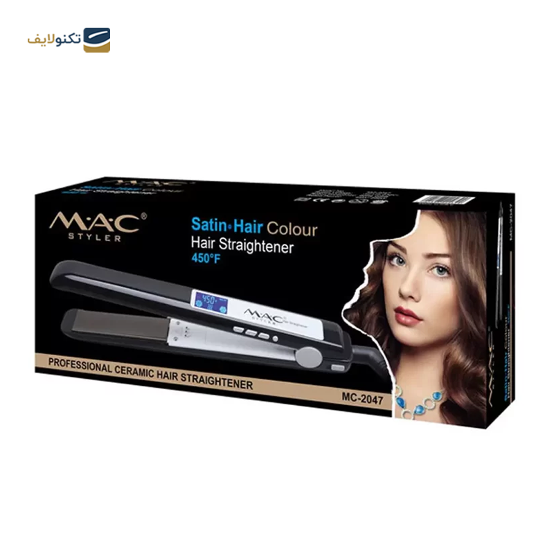 gallery-اتو مو مک استایلر مدل MAC-2036  copy.png