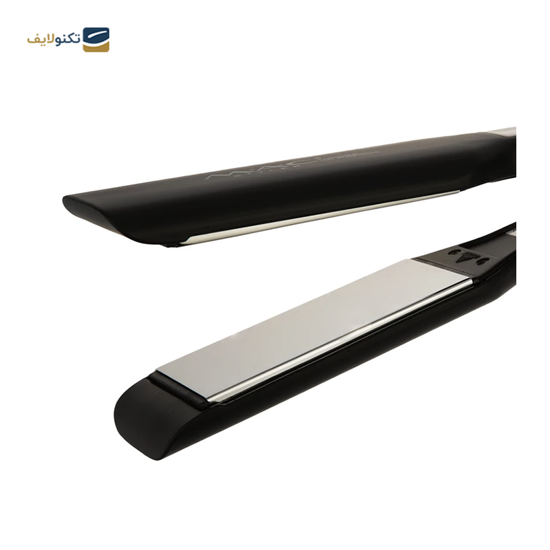 gallery-اتو مو مک استایلر مدل MC-2096 copy.png