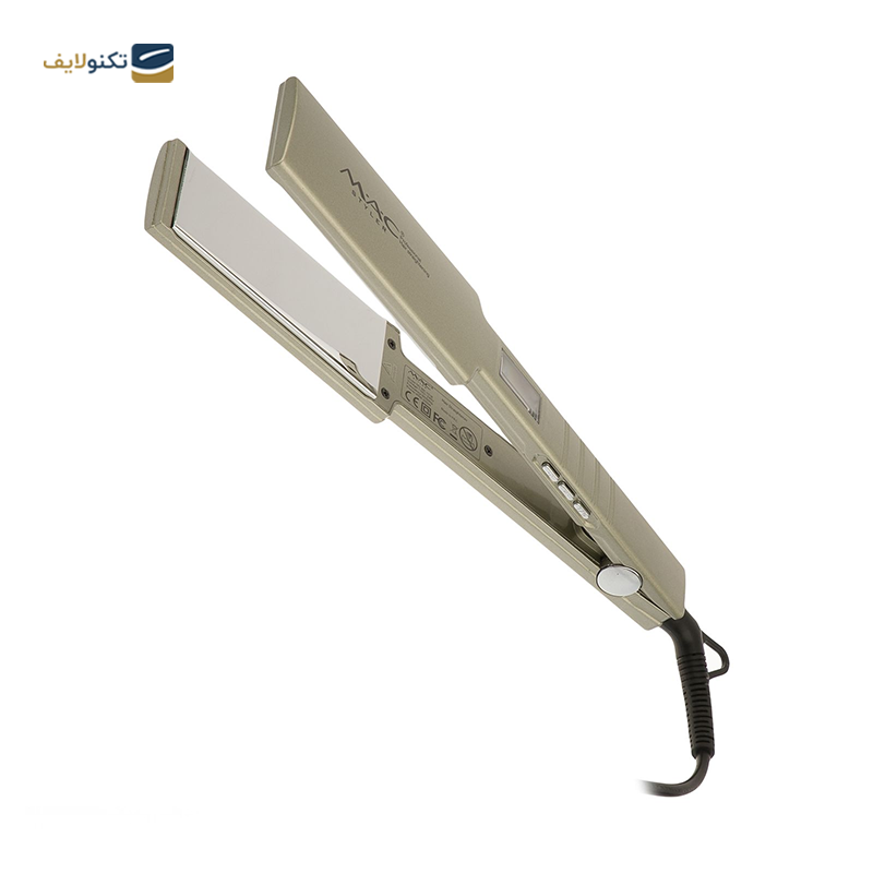 gallery-اتو مو مک استایلر مدل MC-2098 copy.png