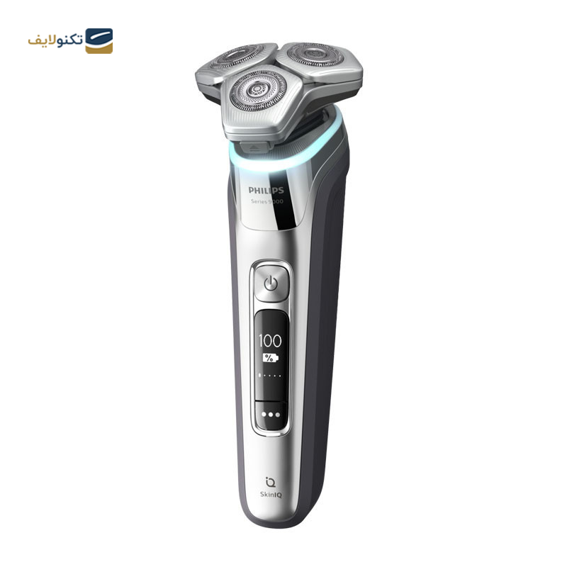 gallery-ماشین اصلاح صورت فیلیپس مدل S3232 copy.png gallery-ماشین اصلاح صورت فیلیپس مدل S3232 copy.png