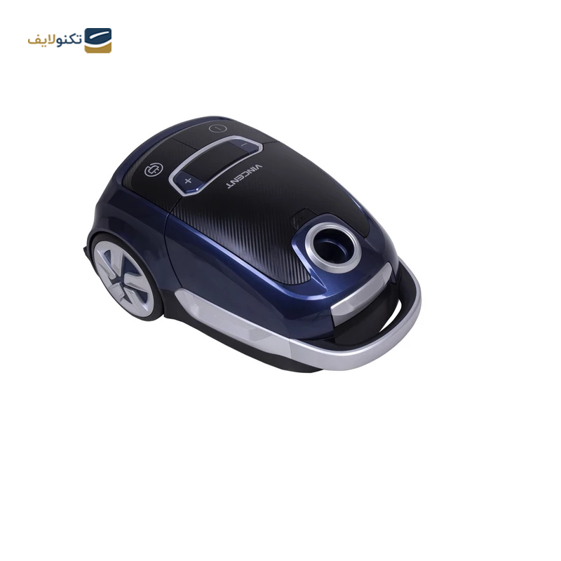 gallery-جاروبرقی وینسنت مدل Compact Clean FC5421 copy.png