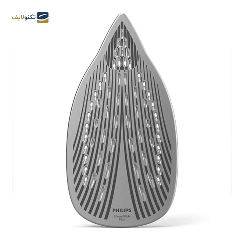 gallery-اتوبخار وینسنت مدل BasicCare gc3426 copy.png