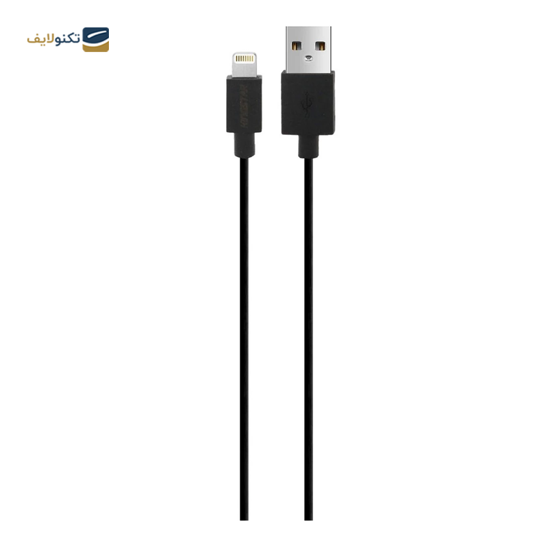 gallery-کابل لایتنینگ کینگ استار مدل K130C طول 1.2 متر copy.png