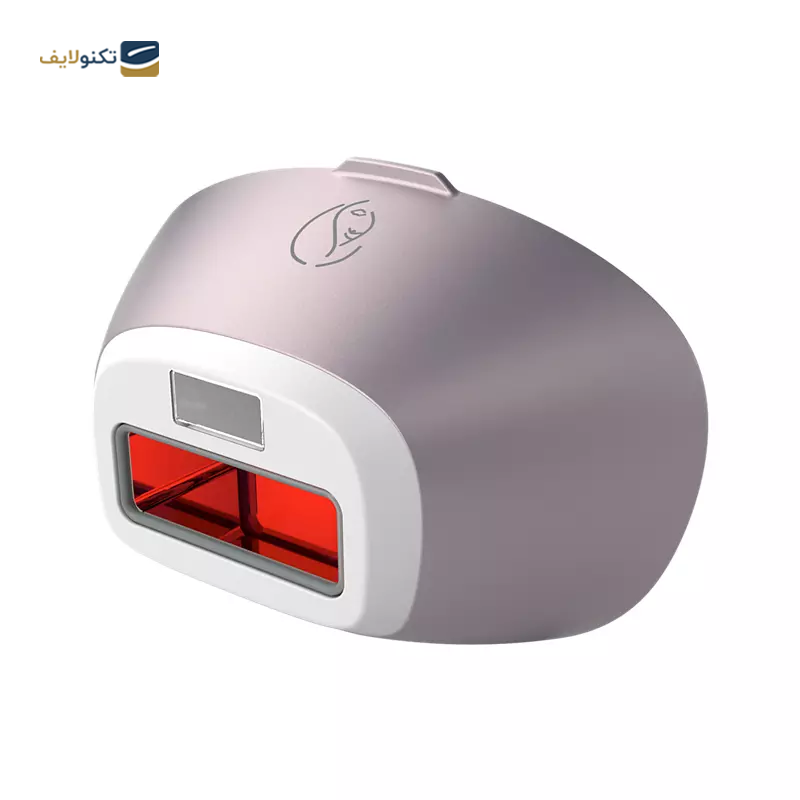 gallery-دستگاه لیزر موهای زائد بدن فیلیپس مدل BRI921 copy.png