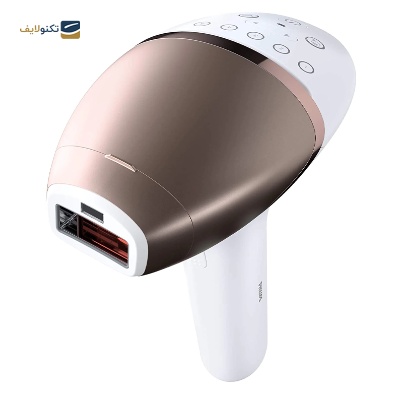 gallery-دستگاه لیزر موهای زائد بدن فیلیپس مدل Lumea Prestige BRI947 copy.png gallery-دستگاه لیزر موهای زائد بدن فیلیپس مدل Lumea Prestige BRI947 copy.png