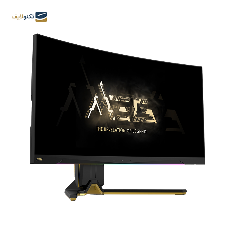 gallery-مانیتور ام اس آی مدل G274QPF سایز 27 اینچ copy.png