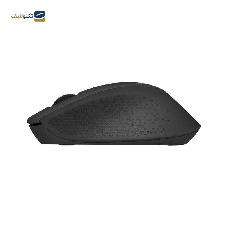 gallery-ماوس بی سیم لاجیتک مدل M325 copy.png gallery-ماوس بی سیم لاجیتک مدل M325 copy.png