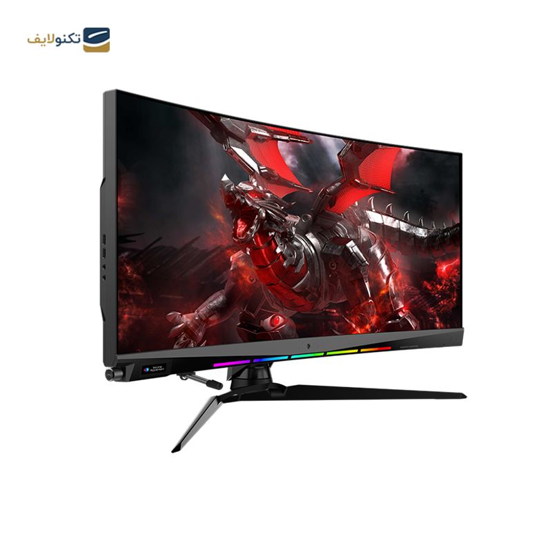 gallery-مانیتور ام اس آی مدل 342C QD-OLED سایز 34.2 اینچ copy.png