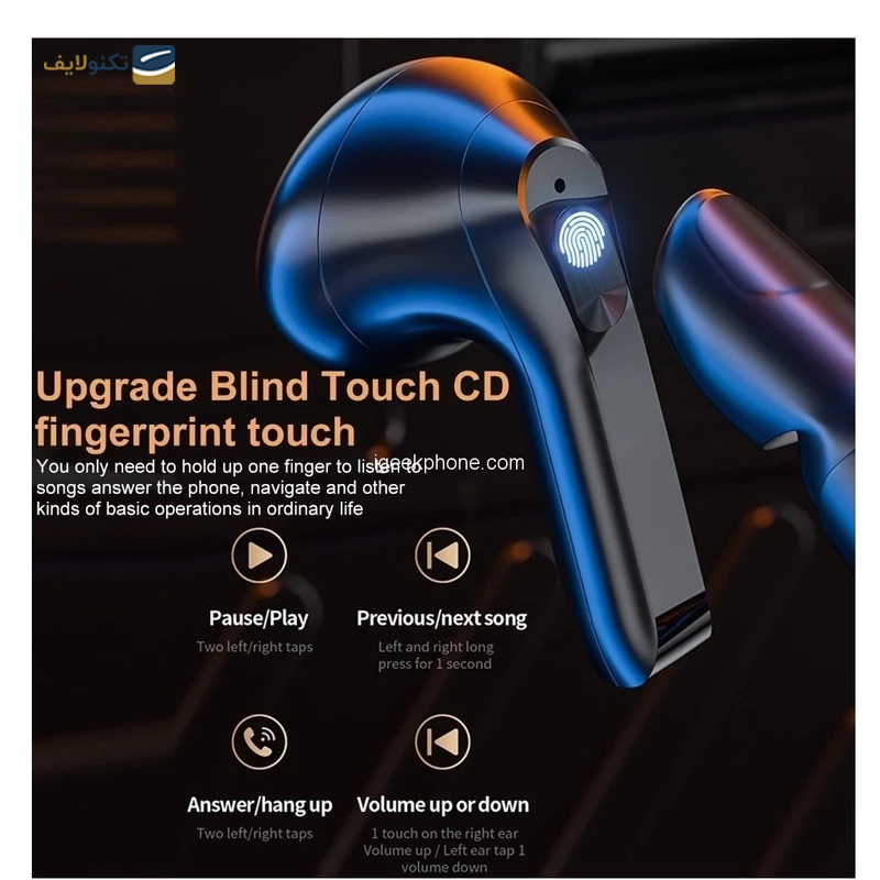 gallery-هندزفری بلوتوثی لنوو مدل QE08 New version---فعال نشود. copy.png