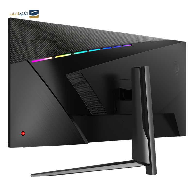 gallery-مانیتور گیمینگ ام اس آی مدل G32CQ4 E2 سایز 32 اینچ copy.png